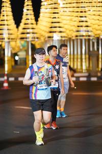 BIB: 
                            <button type="button" onclick="openModal(23302354)" class="btn btn-primary btn-sm float-right btn-popup" data-toggle="modal" data-target=".modal-high-quality">
                        <i class="fas fa-shopping-cart"></i> Add to Cart
                    </button>
                                            <button type="button" onclick="isThisMe(23302354, true)" class="btn btn-success btn-sm float-right btn-popup btn-isme hidden" data-toggle="tooltip" data-placement="bottom" title="นี่คือรูปของคุณใช่ไหม คลิกที่นี่เพื่อเอาเข้าอัลบั้ม">
                        <i class="fas fa-plus"></i> Add to album
                    </button>
                    <button type="button" onclick="isThisMe(23302354, false)" class="btn btn-warning btn-sm float-right btn-popup btn-isnotme hidden">
                        <i class="fas fa-ban"></i> Remove from album
                    </button>